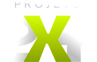 Projeto 2X+
